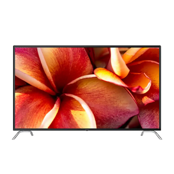 Nexar NTV-U50C614S LED TV 50 Inch